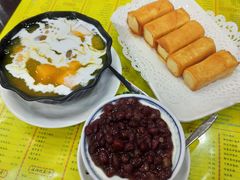 -民信老铺(人民路店)