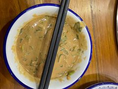 -都善和记洛阳涮牛肚(丰产路店)