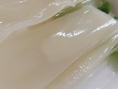 -邵汇大虾(同康路店)