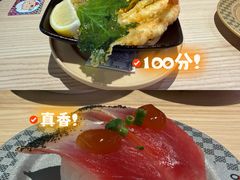 -瑞虹新天地月亮湾