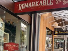 -皇后镇绝妙糖果店(皇后镇店)