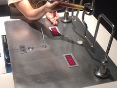 -扬州科技馆