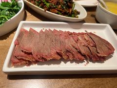 -榆林镇筋饼(知春路店)