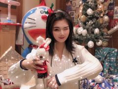 -猫相扑零食杂货铺(欧洲城店)