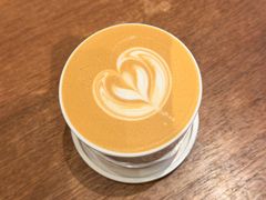 -argangKaffe(宝庆路店)