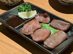 -天手古舞居酒屋(889广场店)
