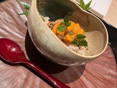-眞日本料理