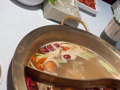 -小龙坎火锅(总店)