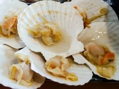 -牛匠和牛寿喜锅(西安总店)