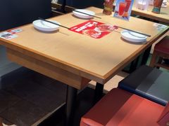 -大师兄·西北小馆(金湾华发商都店)