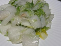 -临家闽南菜(环岛路店)