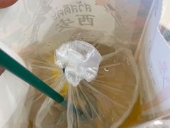 -春莱·老挝咖啡·泰式奶茶(钟楼店)