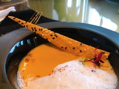 -AZUL by FUEL蓝色·法式酒馆(琶醍店)