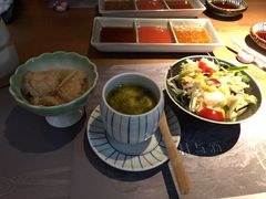 -岩也·日料与酒(龙岗天安云谷店)