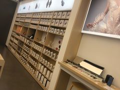 -华为授权体验店(华强北电子广场)