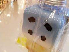 -张小盒茶(吾悦国际广场店)