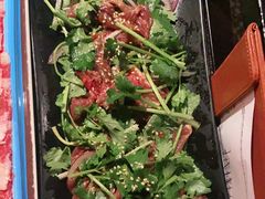 -嘿嘟嘟·肋条烧肉放题(爱融荟城店)