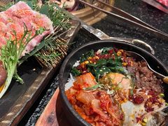 -牛家酒场(7mall店)