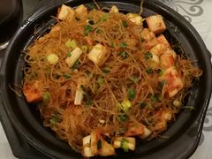 -岭南海晏楼(东晓南店)
