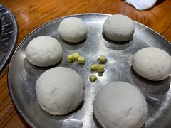 -原始泥炉烤肉(总店)