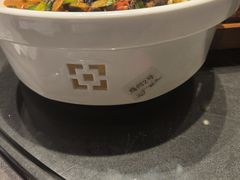 -旺顺阁鱼头泡饼(小红门店)