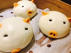 -粤麓轩餐厅(中信泰富广场店)