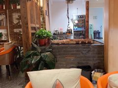 -有才叔的小馆(招商依云曲江店)