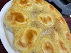-良友·地标海鲜青岛菜(五四广场店)