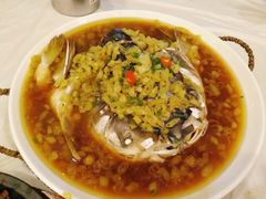 -庐州太太(信地店)