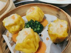 -广州海鲜酒楼(长丰园店)