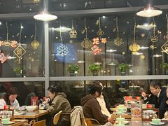 -潮界(LU·ONE凯德晶萃广场店)