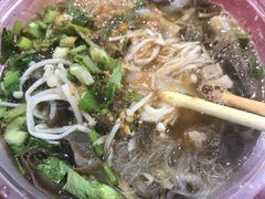 -新五爱道夜市