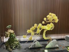 -楚禾宴·家宴(光谷大道店)