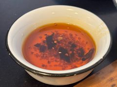 -裕德孚·非遗手切涮羊肉(东直门内大街店)