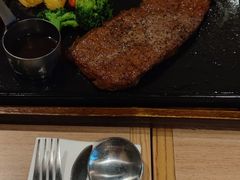 -必胜客(棠下店)