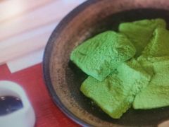-中村藤吉(本店)