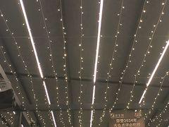 -润泽园椰子鸡(汇一城店)