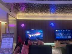 -御水泉·国际水疗会(广州长隆店)