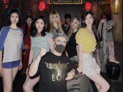 -E+有冰工厂·昆仑寒宫2(五角场店)