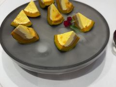 -南麓·浙里(外滩店)