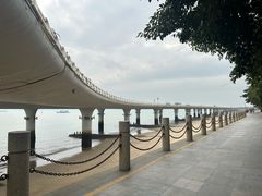 -白城沙滩