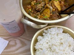 -冒菜西施·非遗冒菜(总店)