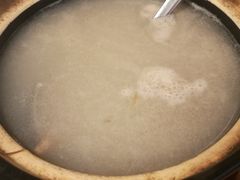-宏记广东客家菜(丰汇店)