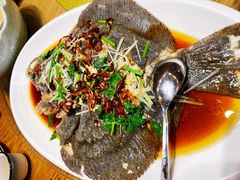 -萃和楼海鲜酒店(汉口路店)