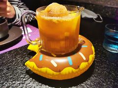 -匠子烤鱼(上邦百汇城店)