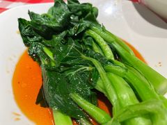 -西贝(吴江路湟普汇店)
