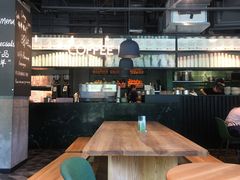 -Wagas沃歌斯(环贸店)