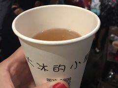 -大冰的小屋