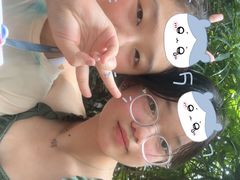 -融汇温泉