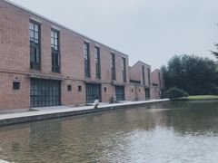 -中国艺术研究院油画院